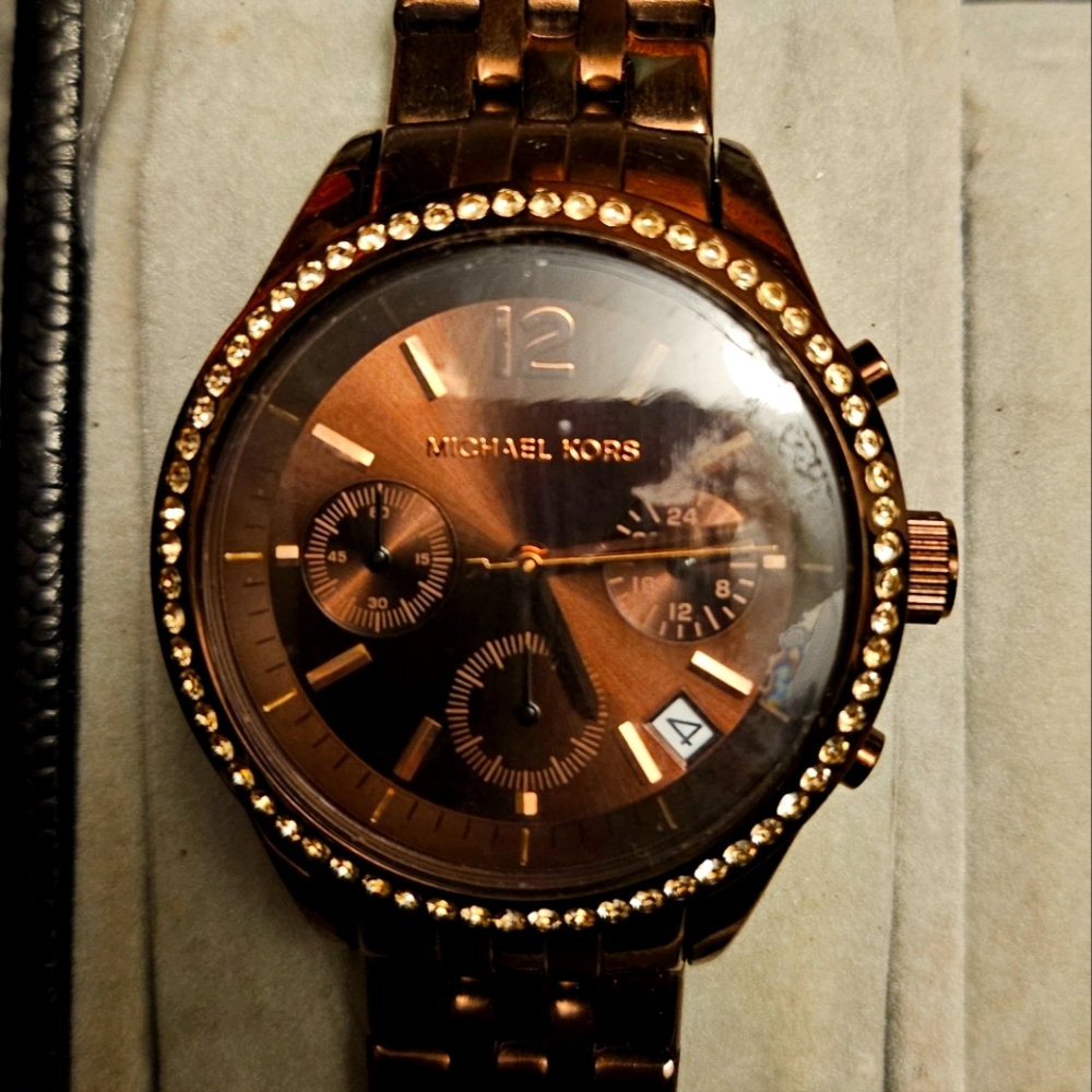 Michael kors Lexington